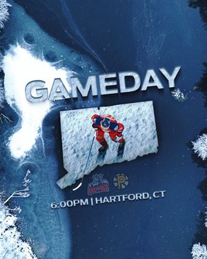 Image post by @HWPHockey on Twitter