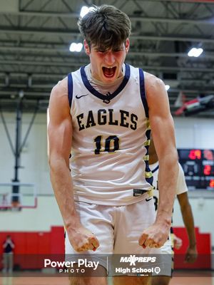 Image post by @powerplayphoto on Instagram