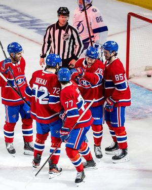 Image post by @tvasports on Instagram