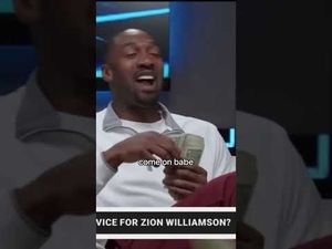 Video post by @allfactsmediainc on YouTube