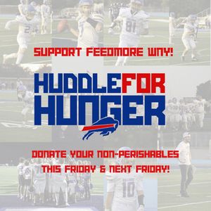 Image post by @alden_bulldog_football on Instagram