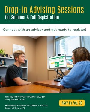 Image post by @ndsubusiness on Instagram