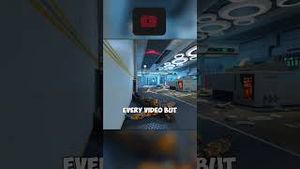 Video post by @mrfeedz on YouTube