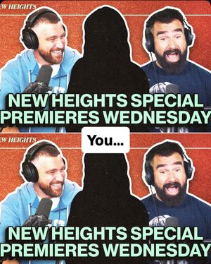 Image post by @people on Instagram