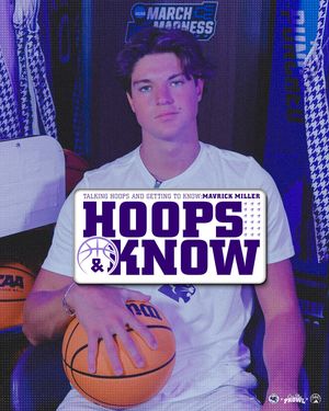 Image post by @hpu_mbb on Instagram