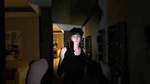 Video post by @riize_official on YouTube