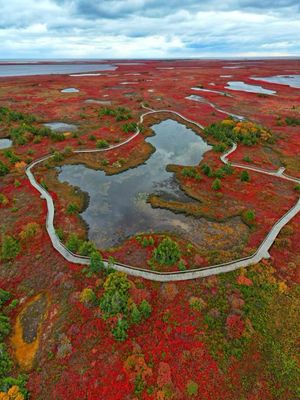 Image post by @explorecanada on Instagram