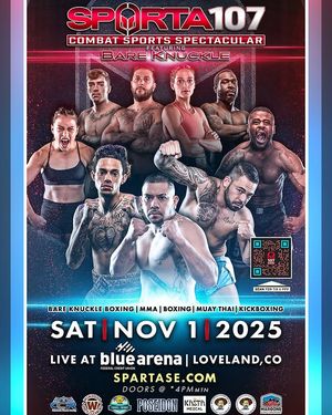 Image post by @bluearenafcu on Instagram