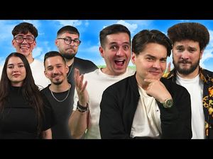 Video post by @Selly on YouTube