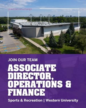 Image post by @westernmustangs on Instagram