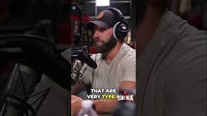 Video post by @eliteftsofficial on YouTube