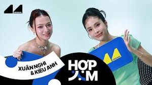 Video post by @allaccessvietnam on YouTube