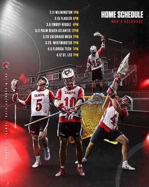 Image post by @utampamlax on Instagram