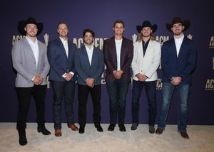 Image post by @josh6jung on Instagram