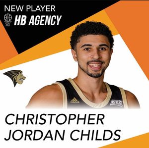 Image post by @LUMensBball on Twitter