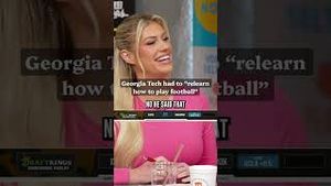 Video post by @barstoolsportstv on YouTube