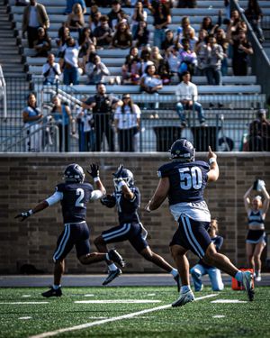 Image post by @muhawks on Instagram