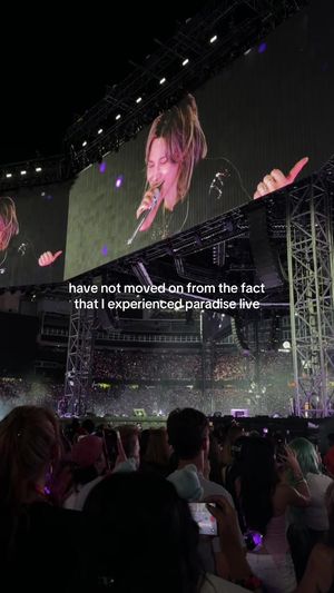 Video post by @filmmins on TikTok