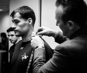 Image post by @sanjosesharks on Instagram