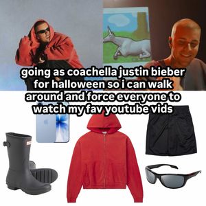 Image post by @gabbyfrost on Instagram