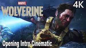 Video post by @gamersprey on YouTube
