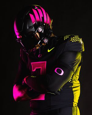 Image post by @GoDucks on Twitter