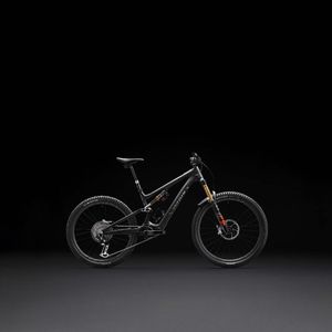 Image post by @iamspecialized on Instagram