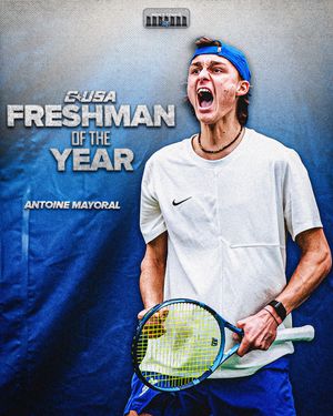 Image post by @mt_menstennis on Instagram
