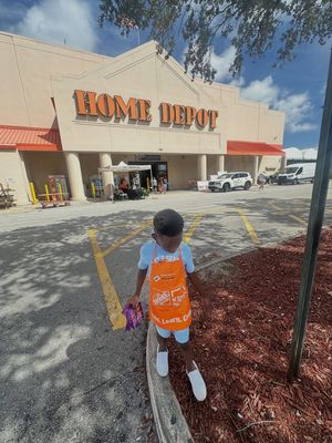 Image post by @aaliyahxnolan on Instagram