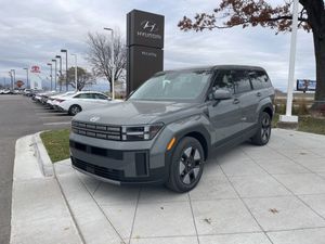 Image post by @mccarthyolathehyundai on Instagram