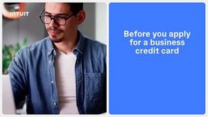 Video post by @intuit on YouTube