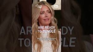 Video post by @tbs on YouTube