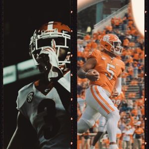 Image post by @espncfb on Instagram