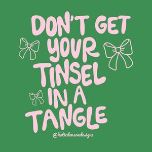 Image post by @katiedensondesigns on Instagram