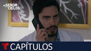 Video post by @telemundo on YouTube