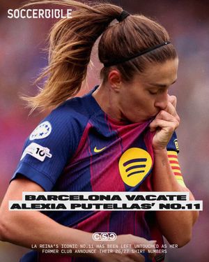Video post by @soccerbible on TikTok