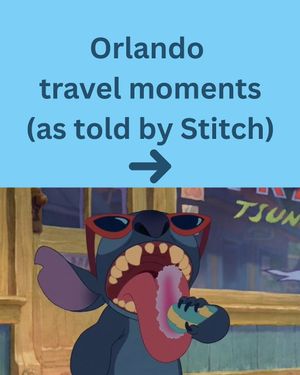 Image post by @flymco on Instagram