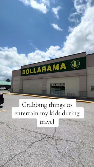 Video post by @verojoncas on TikTok