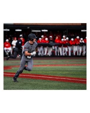 Image post by @semo_baseball on Instagram