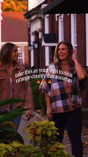 Video post by @pickocny on Facebook