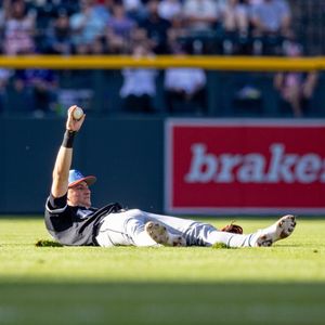 Image post by @whitesox on Twitter