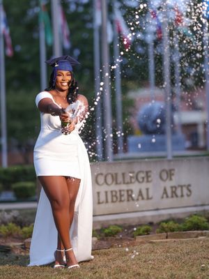 Image post by @jacksonstateu on Instagram