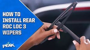 Video post by @peakauto on YouTube