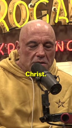 Video post by @biblealive on TikTok