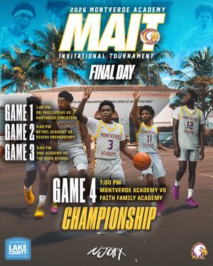 Image post by @mvabasketball on Instagram