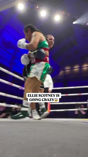 Video post by @mostvaluablepromotions on TikTok