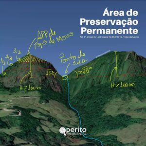 Image post by @operitoambiental on Instagram