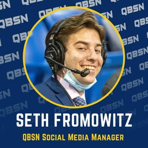 Image post by @qbsn on Instagram
