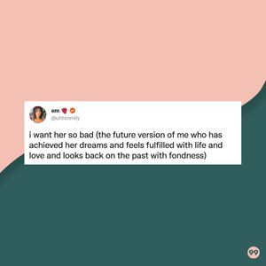Image post by @99Problems_SC on Twitter