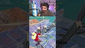 Video post by @sypherpk on YouTube
